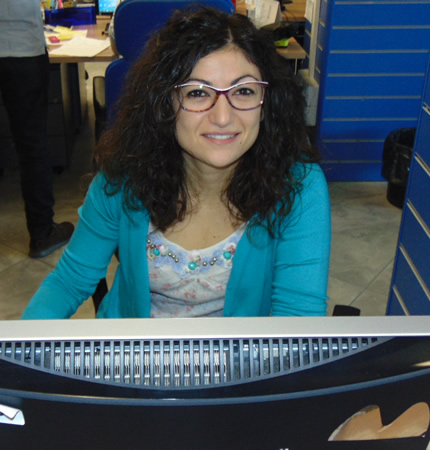 angela-albanese
