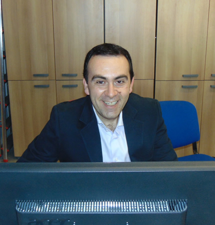 luigi-santise