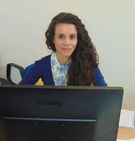 daniela-capicotto