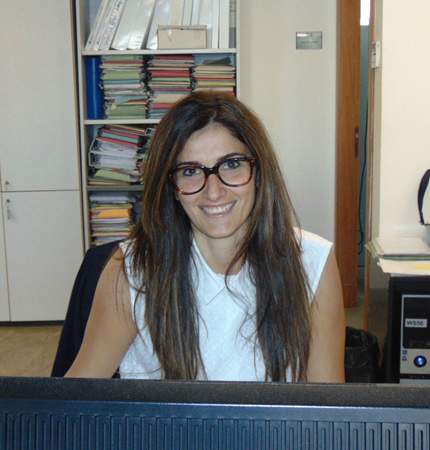 francesca-casadonte