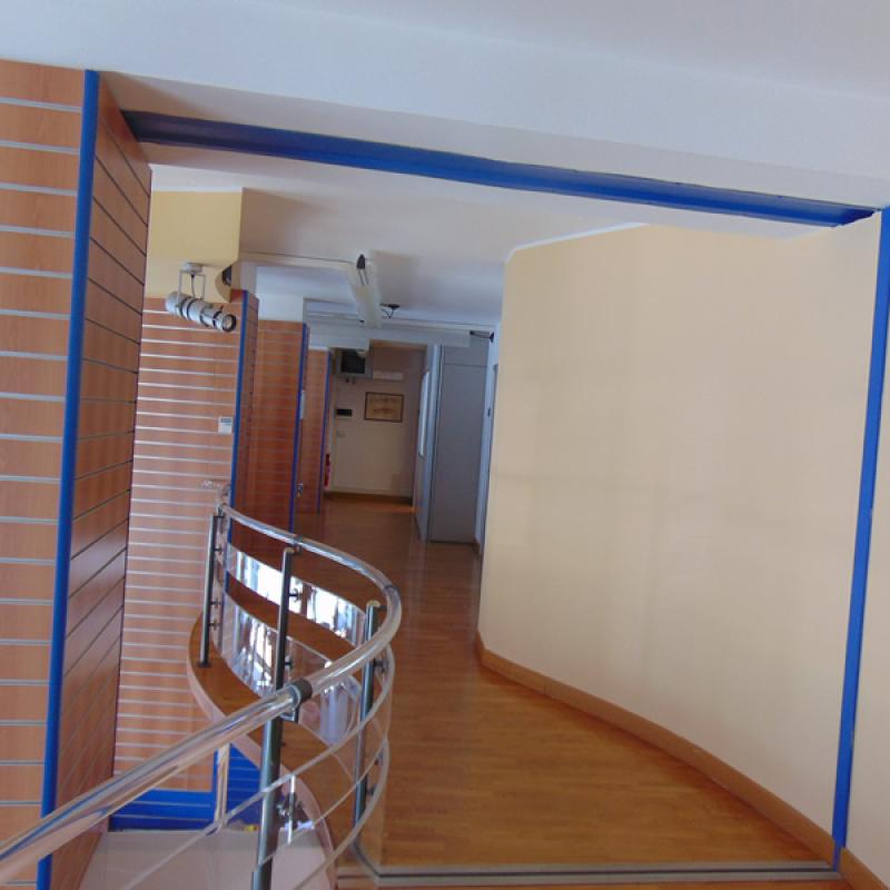 NTE ITALIA .sede Catanzaro 9