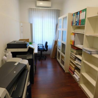 NTE ITALIA .sede Roma 9